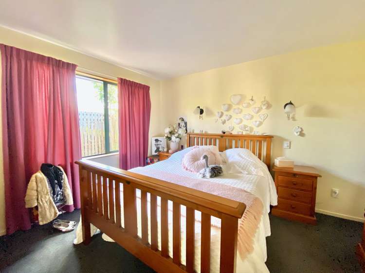 4/35 Northleigh Place Te Awamutu_8