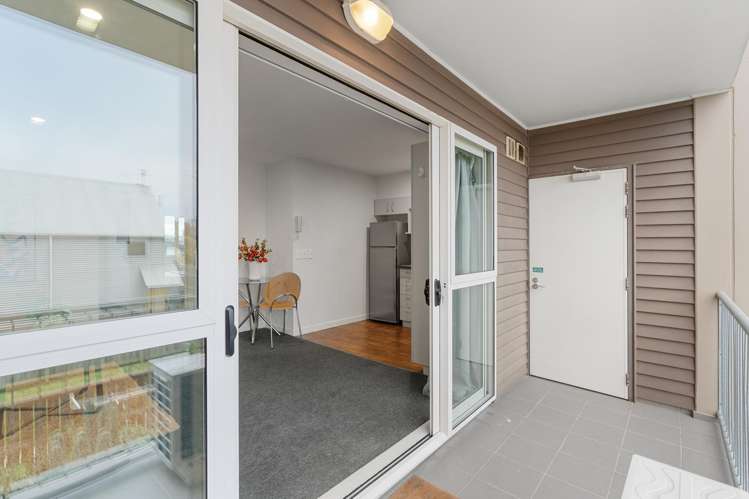 18/30 Mathesons Road Phillipstown_8