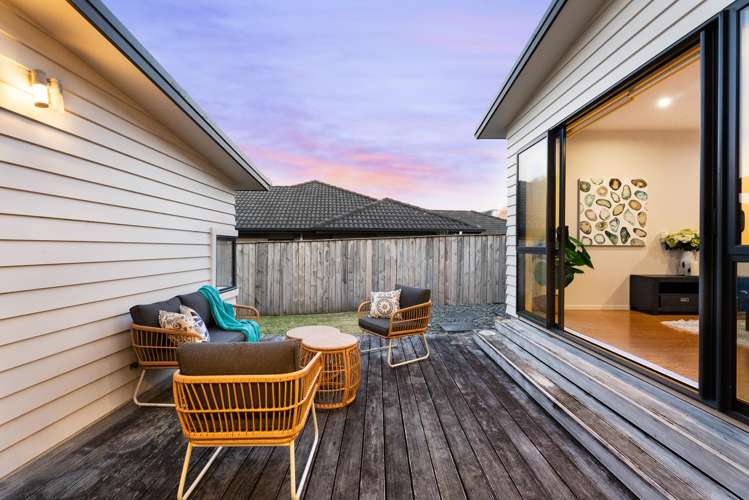 8a Elcoat Avenue Henderson_17