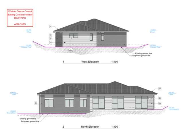 9 TITCHMARSH LANE Pokeno_2