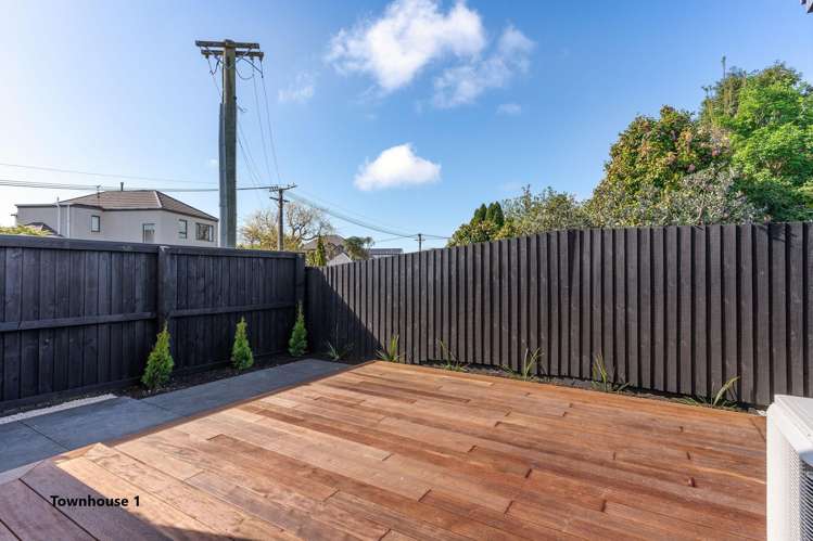 Unit 1,2&3/26 Horner Street Papanui_31