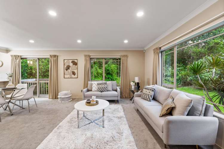 77c Colwill Road Massey_10