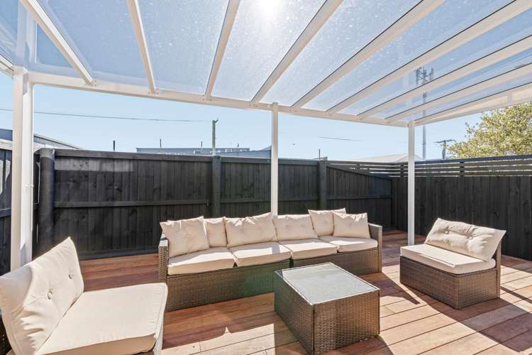 67A Beresford Street New Brighton_7