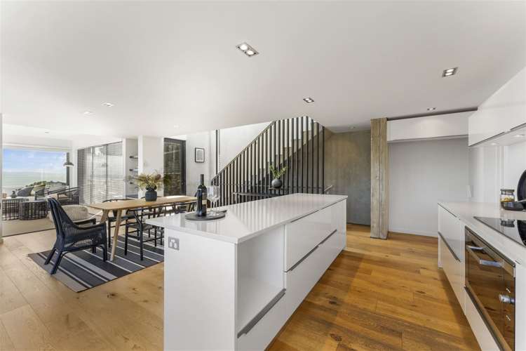 68 Scarborough Road Scarborough_25