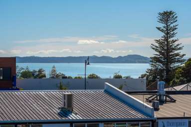 215/24 Wellington Street_2