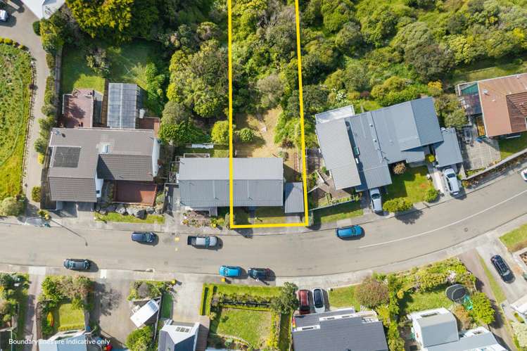24B Gurkha Crescent Khandallah_16