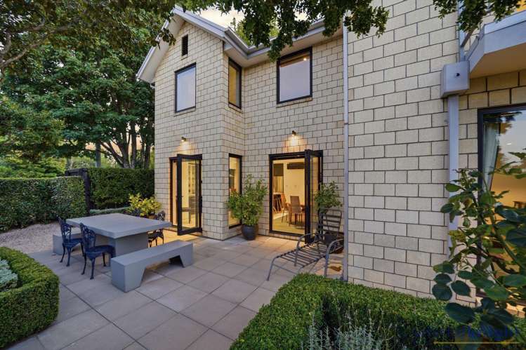 1 Creyke Road Fendalton_20