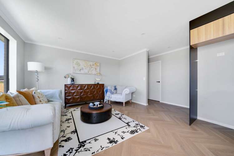 39 Riverine Road Te Kauwhata_10