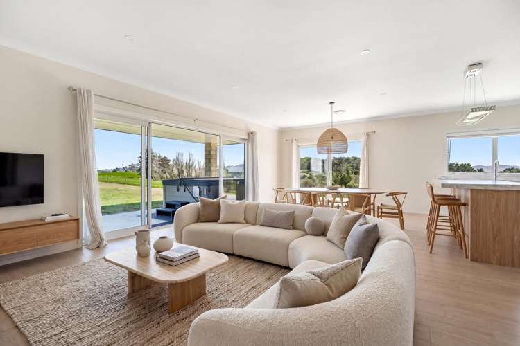 30 Mahurangi East Road Snells Beach_1