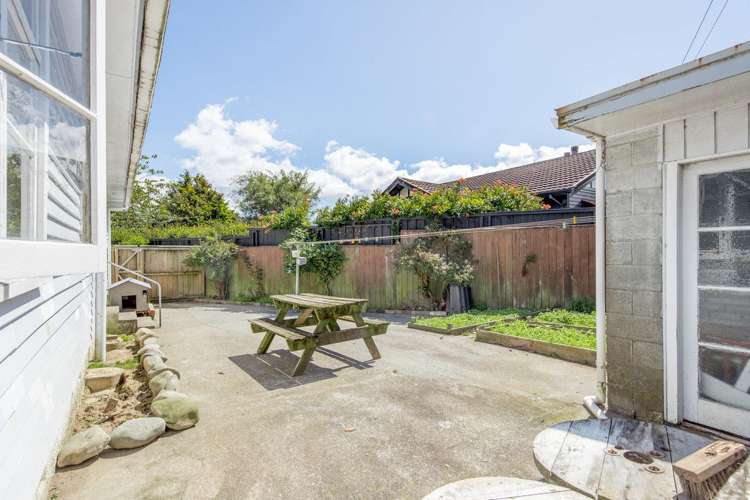 8 Garden Road Avalon_14