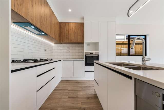 40 Whakairo Crescent Gulf Harbour_3