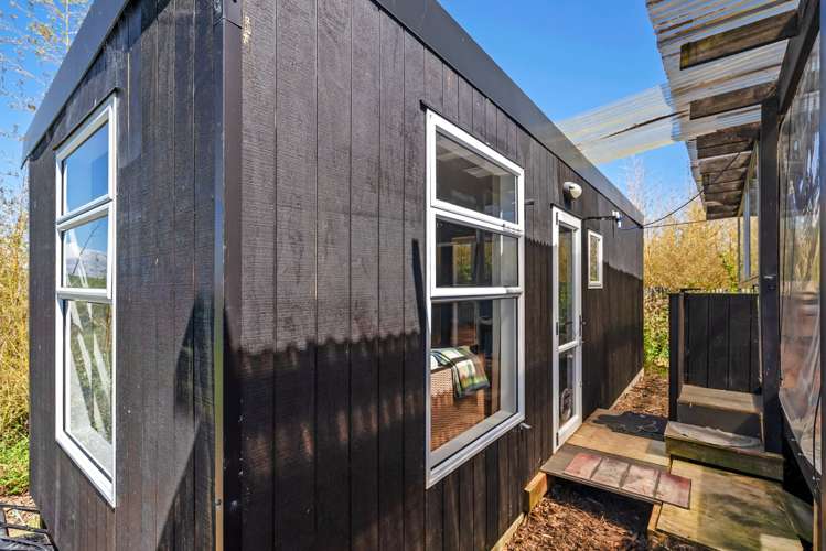 77 Portland Road Portland_12