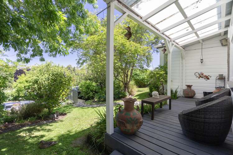 53 Yare Street Oamaru_14