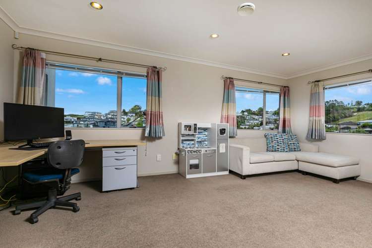 5 Borneo Drive Fairview Heights_20