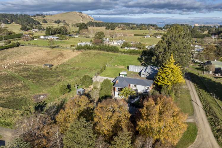 10 Perth Street Waikouaiti_31
