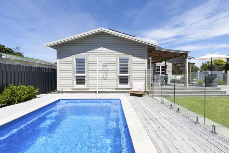 303 Mclean Street Saint Leonards_1