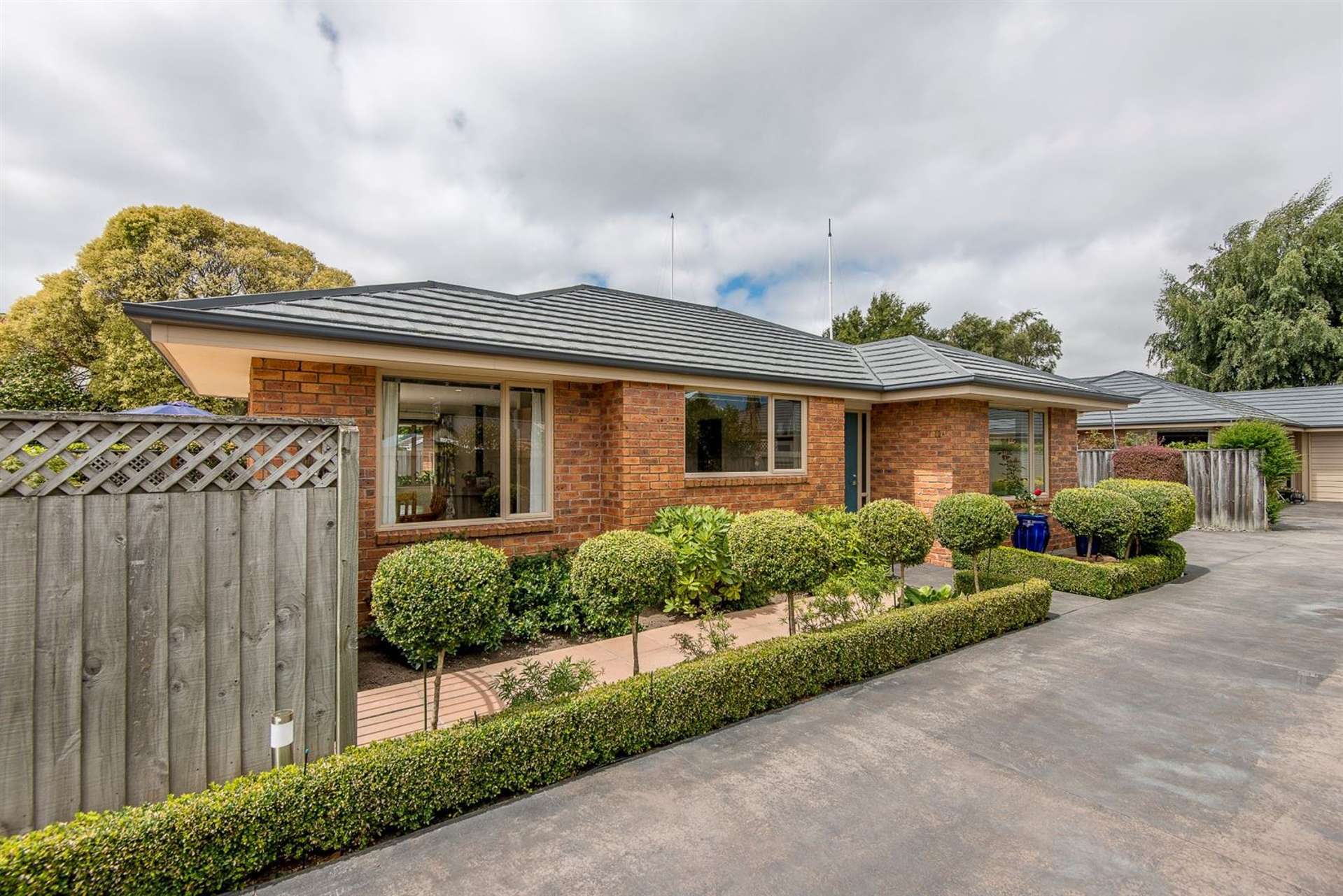 12a Rosebery Street Spreydon_0