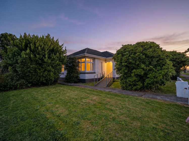 125 Margaret Street Glengarry_22