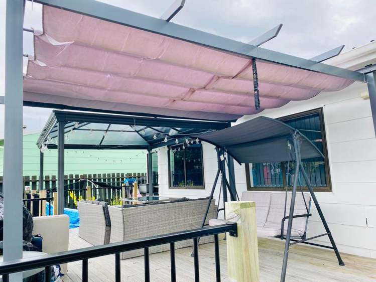 16a Hatherley Place Clendon Park_5