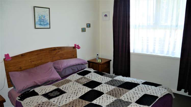 1/12 Grey Street Putaruru_7