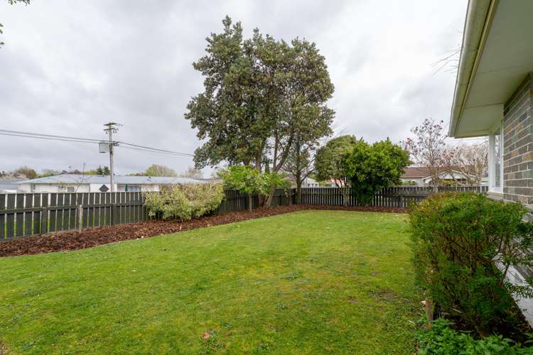 138 Pembroke Street Carterton_13