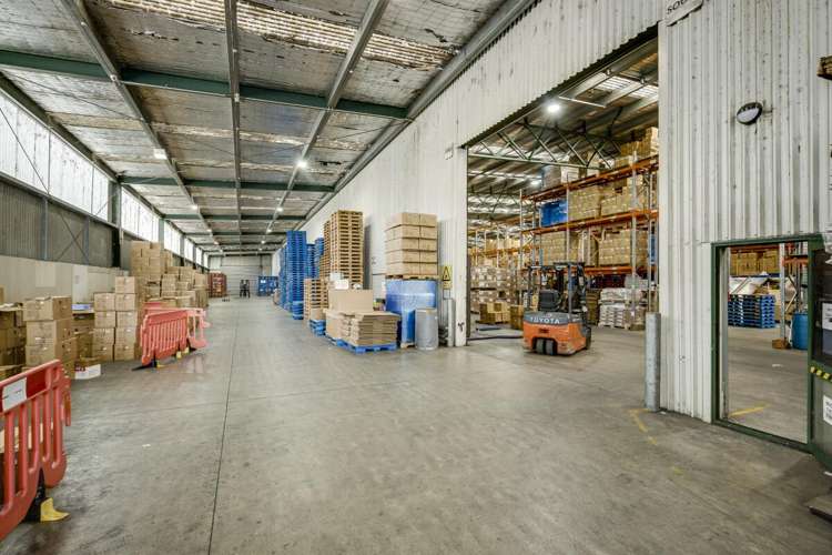 41 Johnston Way Whakatu_16