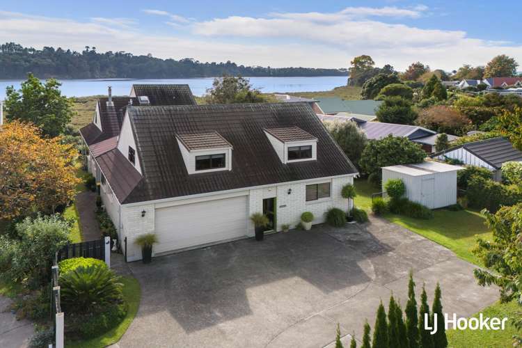 54 Levley Lane Katikati_33