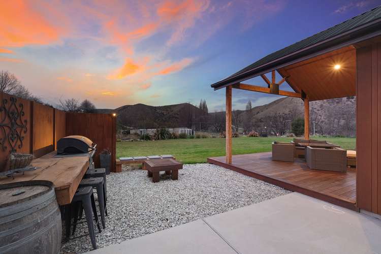 3 Lowburn Terrace Cromwell_16