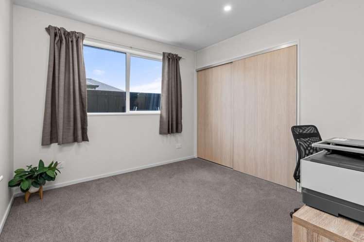 50 Skibbereen Drive Halswell_8