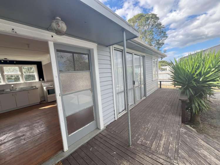 43 Mason Avenue Moerewa_13
