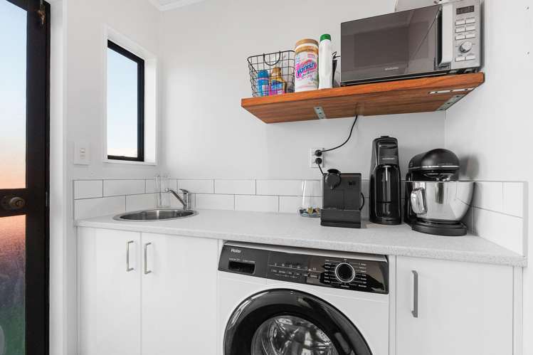 12 Solway Crescent Solway_8