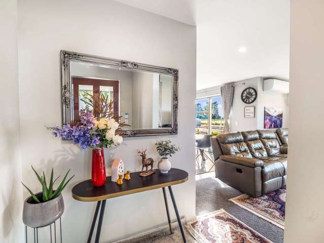 133 Spalling Road Halswell_3