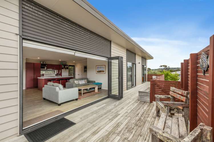 8b Norfolk Drive Mangawhai Heads_11