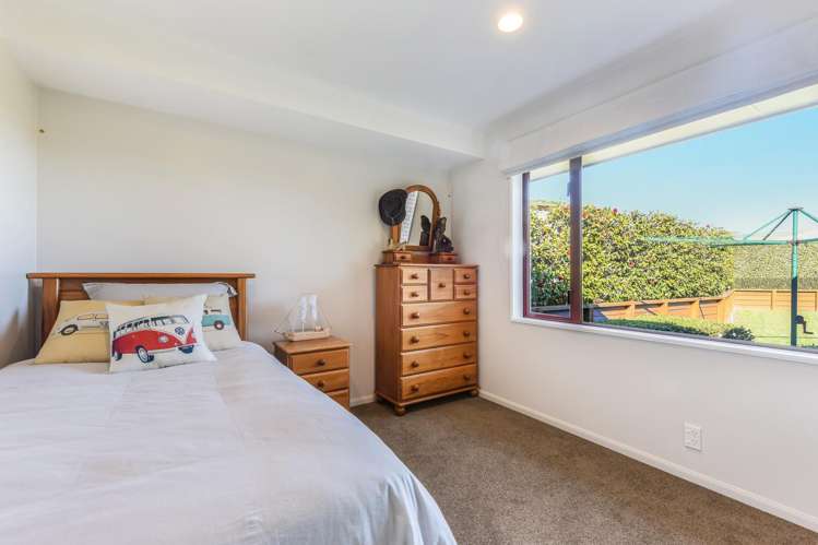 8 Cheshire Place Stoke_20