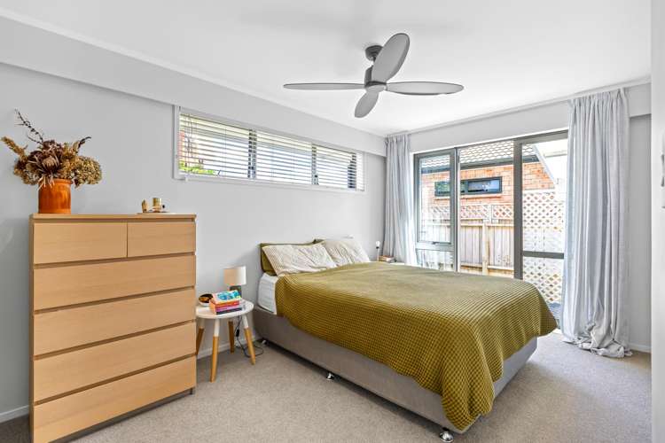 26 Doment Crescent Orewa_15