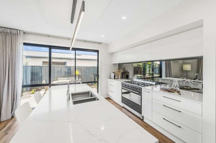 54 Territory Street_3