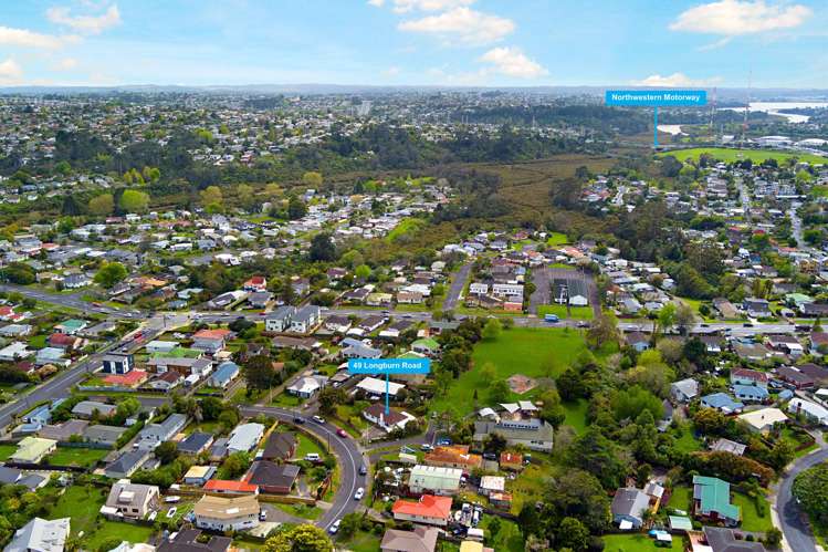 49 Longburn Road Henderson_27