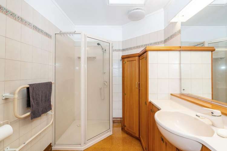 11/6 Westgate Drive Westgate_11