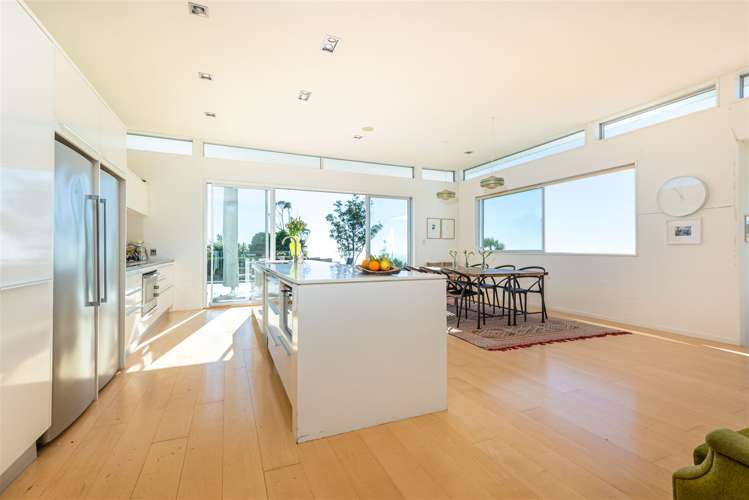 45 Taylors Mistake Road Scarborough_11