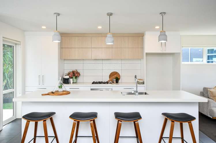 3 Stile Place Pukekohe_12