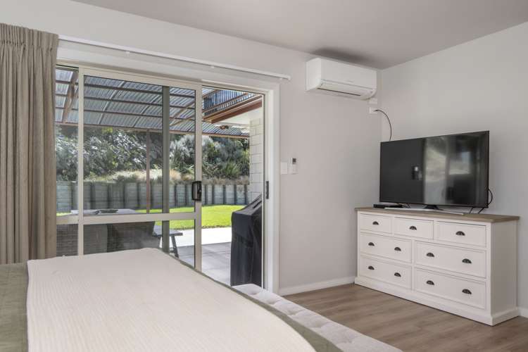 31 Peter Burke Way Pyes Pa_11