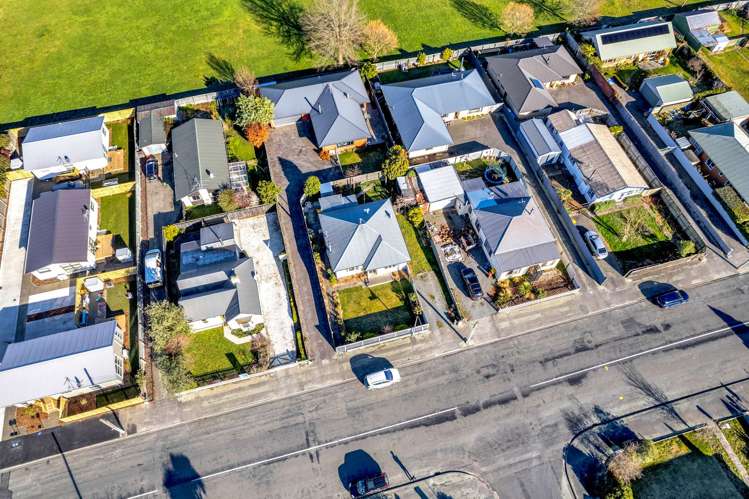 32 Princes Street Temuka_28