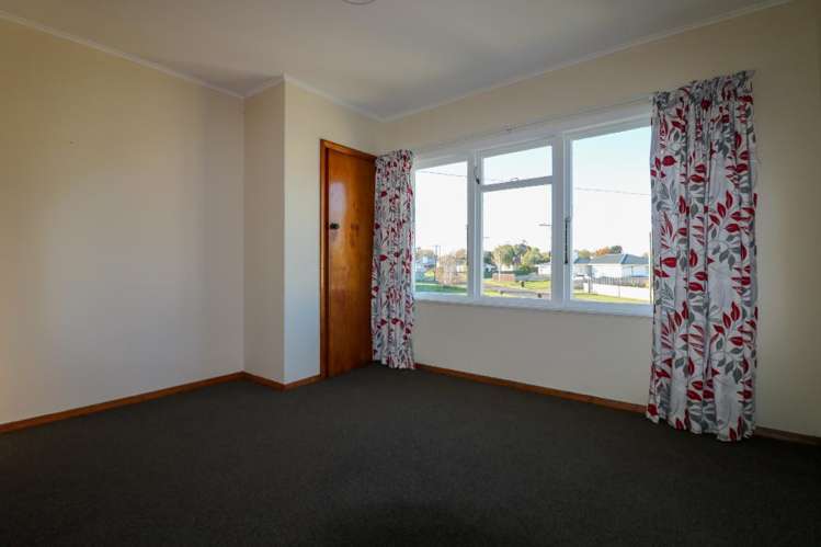 5 Anne Street Feilding_7