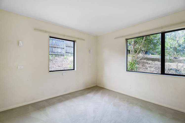 12 Dacre Grove Gulf Harbour_11