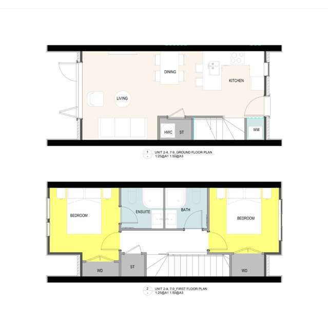 96B Walmsley Road Mangere_1