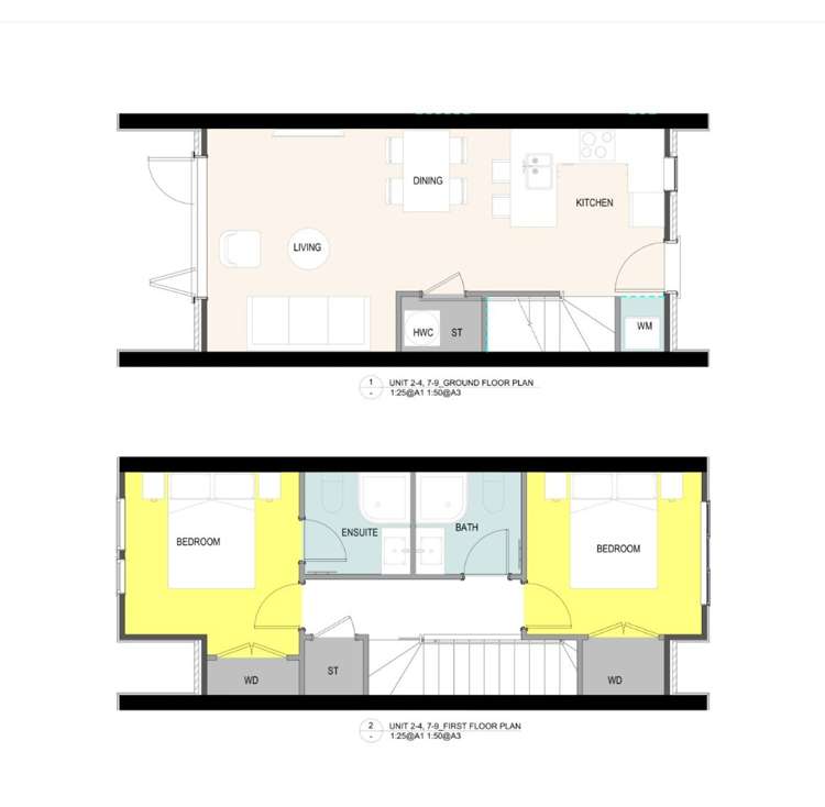 98D Walmsley Road Mangere Bridge_11