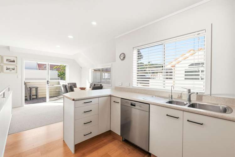 12A Commons Avenue Mt Maunganui_5