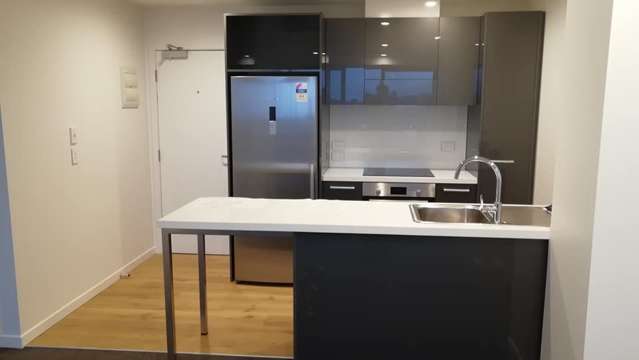 311/8 Lakewood Court Manukau_1