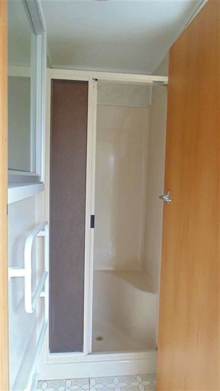 12b Devon Street Gore_8