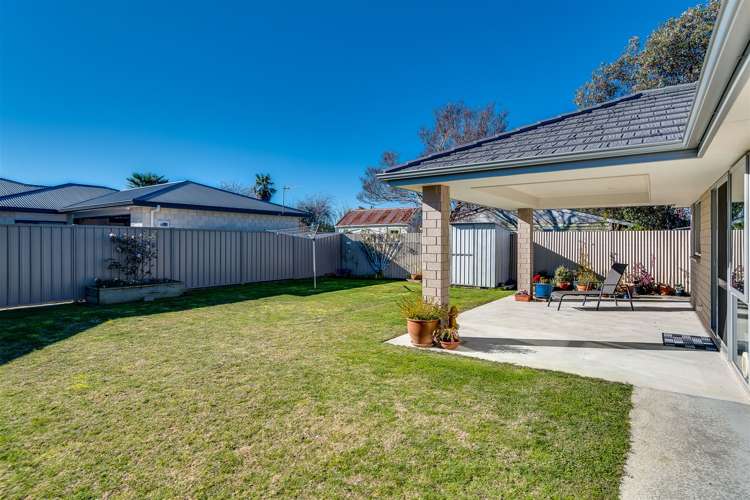 1 Cambridge Terrace Taradale_15